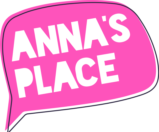 Empowering Women Through Wellness, Community, and Giving Back