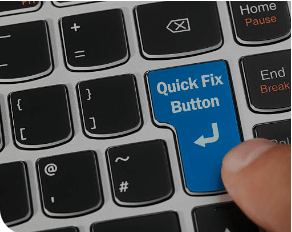 The Quick Fix Culture: Has Society Lost the Art of&nbsp;Effort?